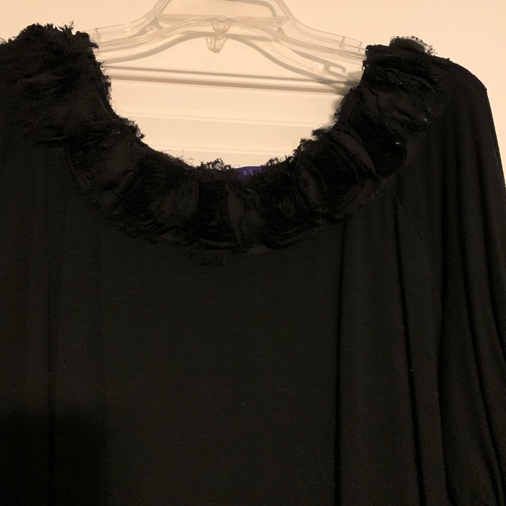 Beautiful shirt